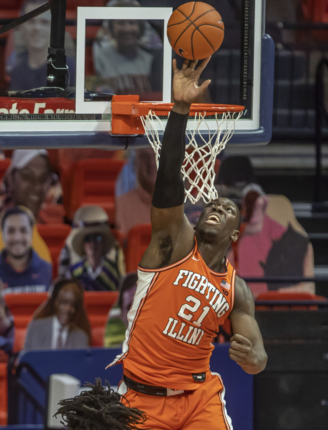 gallery Illini Penn State 32 011921.JPG